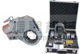 YK�п�ʽҺ������