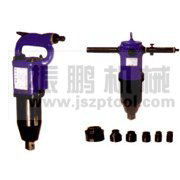 FBE���ܛ_�����C