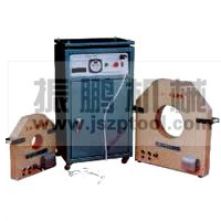 BGJ-Cϵ�иБ���ж��