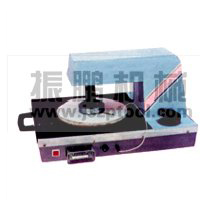 DKQϵ�Д����S�мӟ���