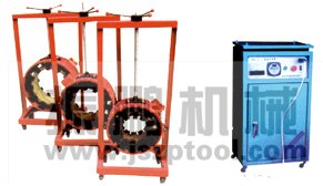 BGJ-S��С܇ʽ�S�Ѓ��׼ӟ��ж��