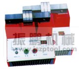 BGJ-2.2-2�Б��S�мӟ���