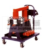 ELDC-24 �����ͼӟ���