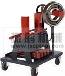 ZPDC΢��X�S�мӟ���