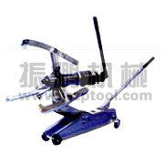 �ք��������R