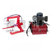 늄�Һ�����R