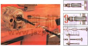 NLM�Ȏ�ʽ������