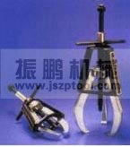 EPϵ���քӷ���ʽ��݆��