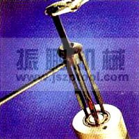 ���S�����������M��TMMD61