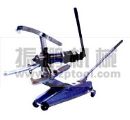 YDL �� �� �� �� �� �R����݆����