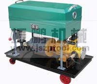 GLJϵ���^�V�C(j��)�����ͱP��