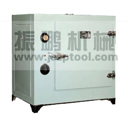 202��늟��ظ����� 