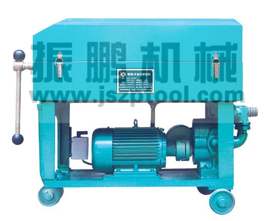 BASY���ʽ�Ӊ��V�͙C