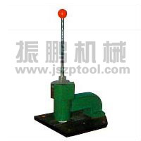 �V�͙C(j��)���ô�יC(j��)