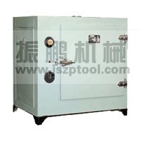 �V�͙C(j��)���ø�����