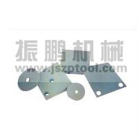 �V�͙C(j��)���ÞV��