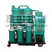 TYJϵ��͸ƽ�͞V�͙C(j��)