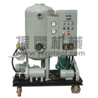 ZLJ ϵ����՞V�͙C