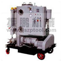 ZLJ30-50��՞V�͙C(j��)