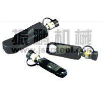 NC��ĸ������(��ñ���_�C)