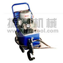 DYM-1늄�Һ���T���Q