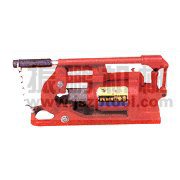 QYҺ��䓽z�K�Д��C