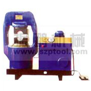 YSBϵ��䓽z�K���יC