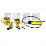 ZPBϵ��ǧ���