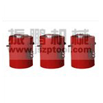 ZPQϵ��ǧ���