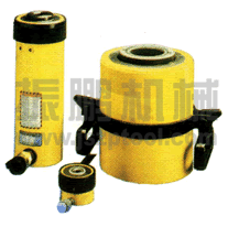 RCH����ǧ���