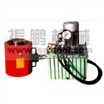 DYG늄�Һ��ǧ���