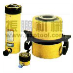 RCH�����ÿ���ǧ���