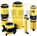 RH�p��ʽǧ���