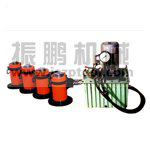 TDYG��λͬ��ǧ���