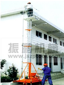 GTCֱ��ʽ�����C