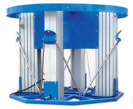 ���_�����C