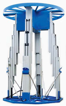 ���_�����C