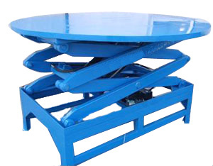 ���_�����C