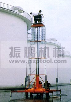 GTC-A�͆�����늃���ʽ