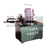 3DSB-2.5����ʽ늄�ԇ����