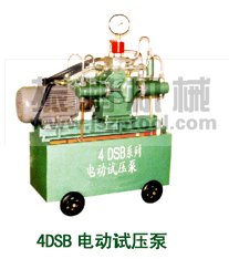 4DSB-ϵ��늄�ԇ���� 