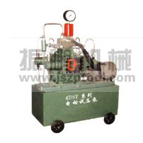 4DSY/ZP4DYϵ��늄�ԇ����