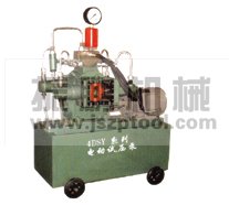 ZP4DY/4DSY늄�ԇ����