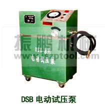 늄�ԇ����