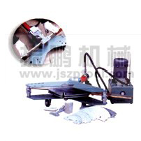 늄�Һ�����řC