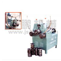 �๦�ܝL�ӏ��ܙC