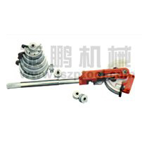 SWG-25�ք�Һ�����ܙC