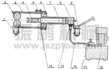 WYQ늄�Һ�����ܙC