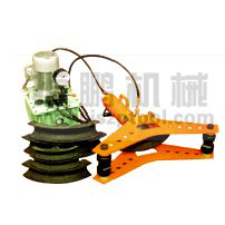 WYQ늄�Һ�����ܙC