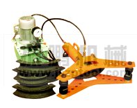 WYQ/ZPWG늄�Һ�����ܙC